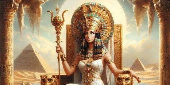 Ilmuwan Ungkap Rahasia Kecantikan Abadi Ratu Cleopatra, Begini Penjelasannya