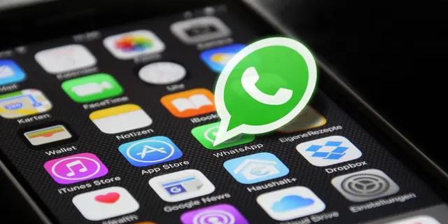 Cara Blokir Akun Tak Dikenal di WhatsApp