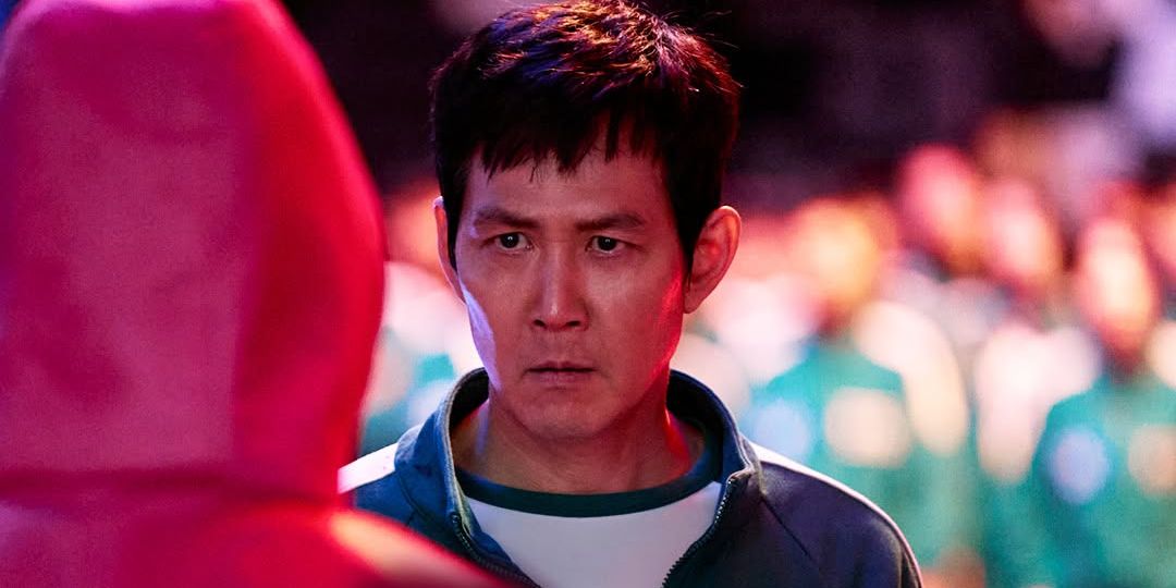 Membandingkan Bayaran Lee Jung Jae di Squid Game Season 1 dan 2, Mana Lebih Tinggi?