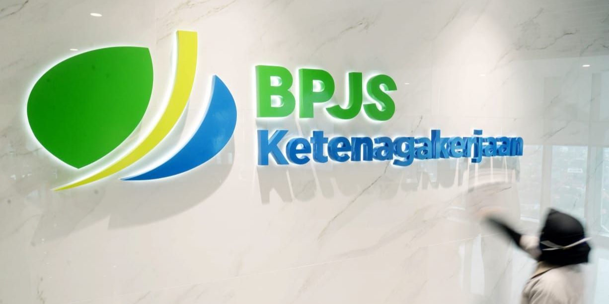 Cara Cek BSU BPJS Ketenagakerjaan: Panduan Lengkap untuk Pekerja