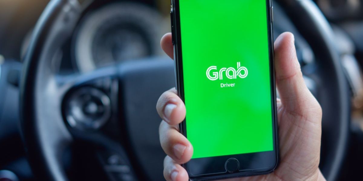 Syarat Terbaru dan Cara Daftar Driver GrabCar