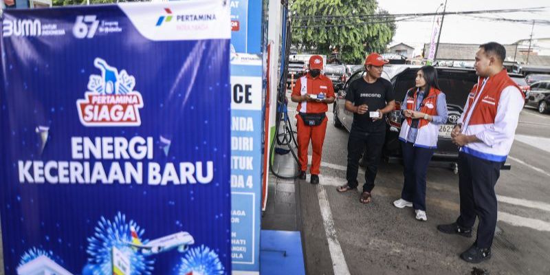 Cegah Kecelakaan, Komunitas Otomotif: Pengemudi Mobil Wajib Istirahat Setiap 4 Jam