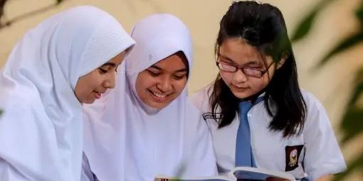 70 Kata Hari Pendidikan Nasional yang Inspiratif untuk Caption Media Sosial