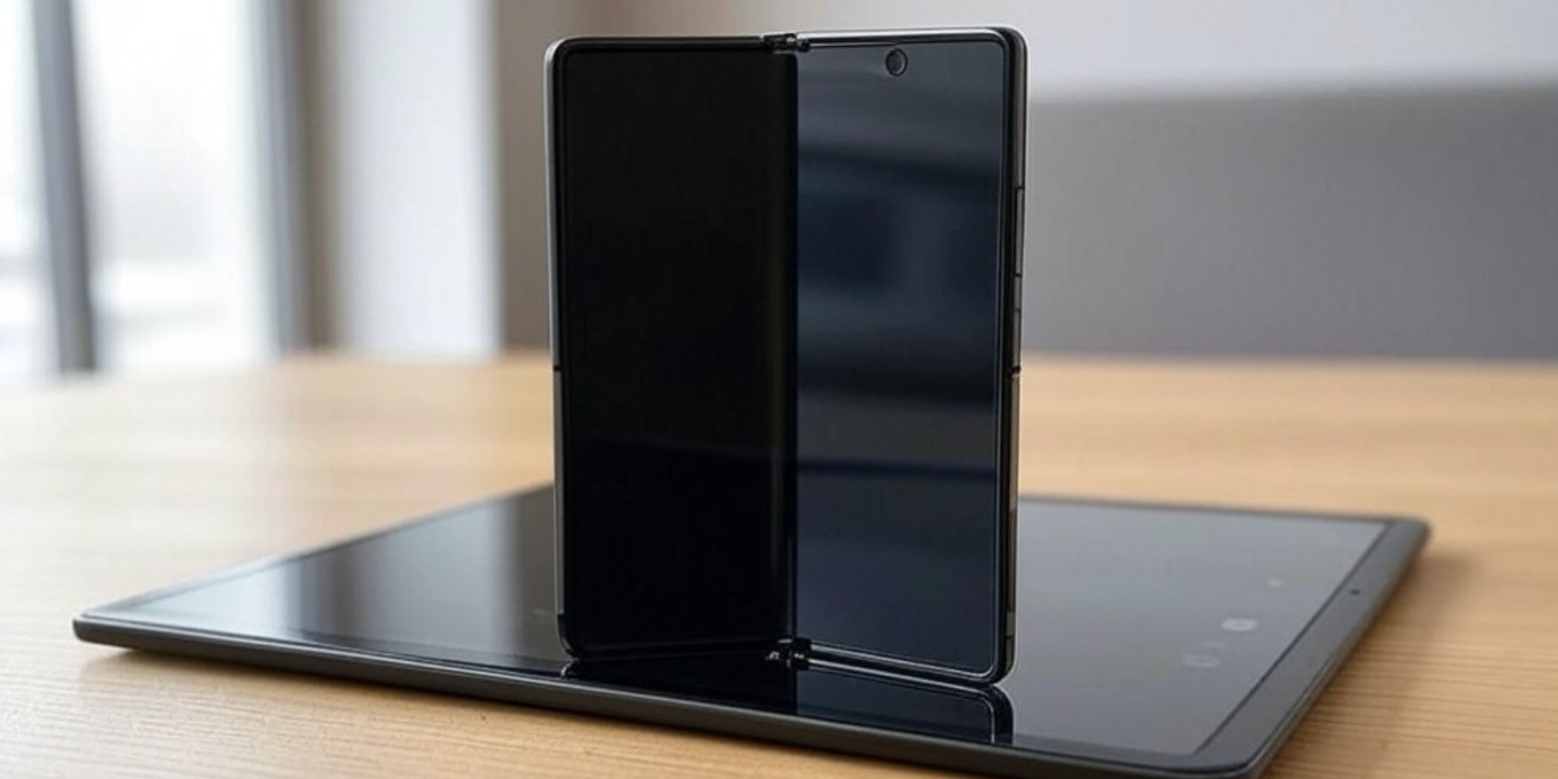 Samsung Pangkas Produksi Galaxy Z Fold dan Flip, Fokus ke Galaxy S25, Apa Alasannya?