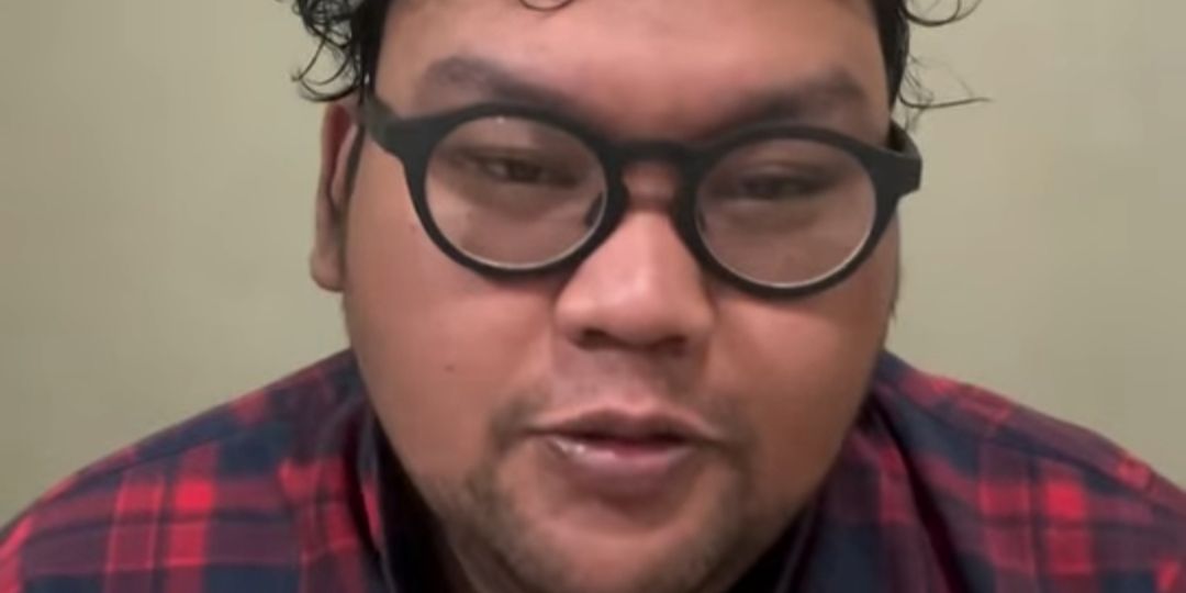 Sosok Fico Fachriza Diduga Tipu Rekan Artis, Kiki Eks CJR Buka Suara - Akui Kecewa Dibohongi Usai Pinjam Uang