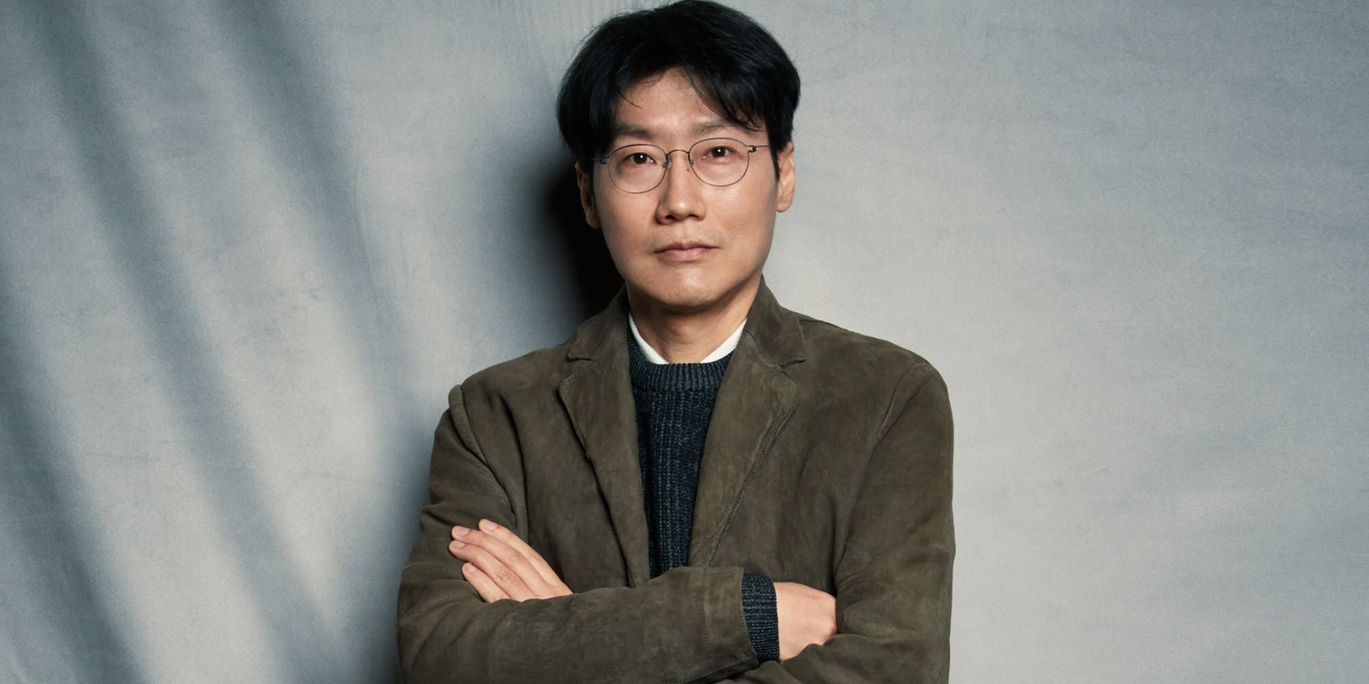 Director Hwang Dong Hyuk Reveals When Squid Game 3 Will Be Released