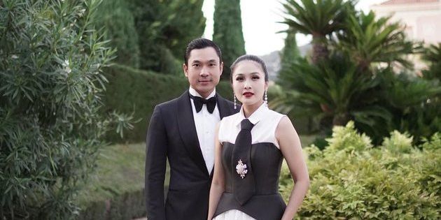 Tak Harus Fakir Miskin, Kenali Kriteria Peserta BPJS Kesehatan yang Ditanggung Pemerintah Seperti Harvey Moeis dan Sandra Dewi