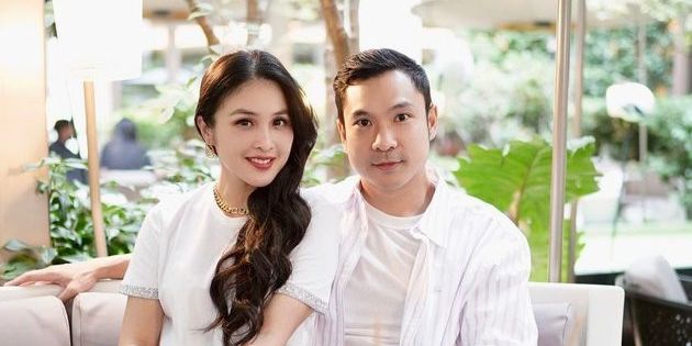 Cara Menjadi Peserta BPJS Kesehatan PBI Seperti Harvey Moeis dan Sandra Dewi