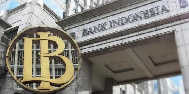 Begini Penjelasan Bank Indonesia Soal Dugaan Korupsi Dana CSR