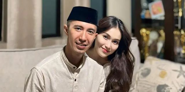 Kaleidoskop 2024: 6 Pasangan Artis yang Putus Cinta Tahun Ini, Ada yang Sudah Punya Pacar Baru