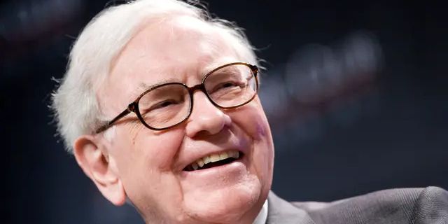 Mau Cepat Kaya? Simak 5 Kunci Sukses Terapkan Frugal Living Ala Warren Buffett