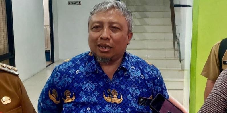 Pemerintah Kukar Luncurkan KKPD