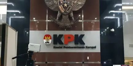 Selain Tangkap Pj Wali Kota Pekanbaru, KPK juga Amankan 7 Orang Lainnya