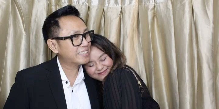 Cantik dan Membanggakan, 7 Potret Nayla Ayu Sulung Eko Patrio Lulus Kuliah di Usia 19 Tahun