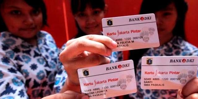 KJP Plus dan KJMU Tahap 2 Dicairkan Bertahap Mulai 6 Desember 2024, Segini Kuotanya