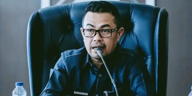 Pj Wali Kota Pekanbaru Ditangkap, Eks Penyidik KPK Sebut OTT Efektif Tangkap Koruptor