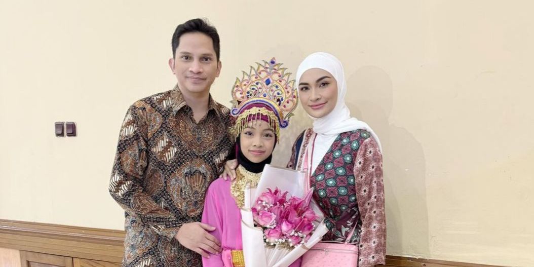 Profil Ahmad Mumtaz Rais, Anak Politikus dan Mantan Suami Putri Zulhas yang Sedang Ramai Jadi Sorotan