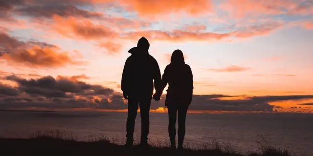 70 Kata Inggris Romantis untuk Ungkapkan Perasaan