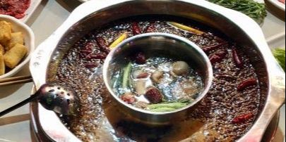 Restoran di China Kena Sanksi karena Nekat Campur Minyak Jelantah ke Masakan