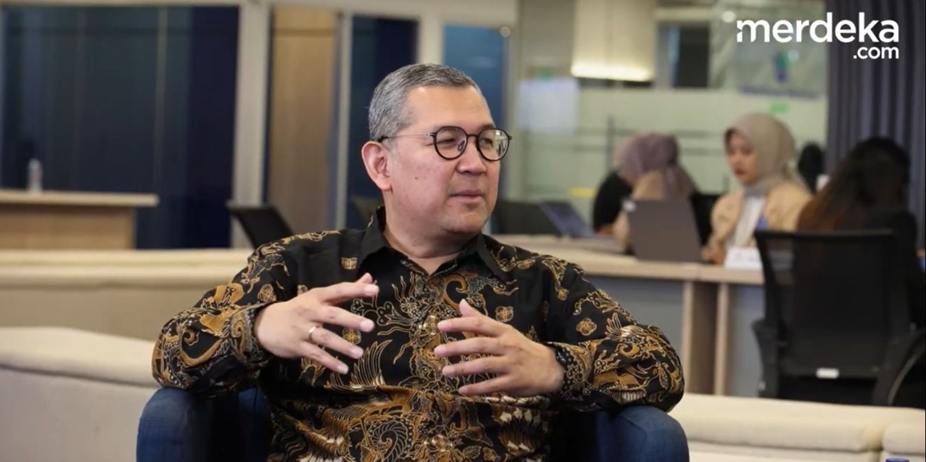 Penilaian Kinerja PTSP dan PPB untuk Menumbuhkan Iklim Investasi di Indonesia