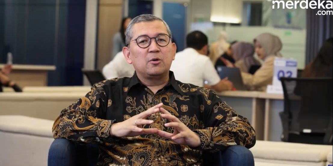 Penilaian Kinerja PTSP dan PPB untuk Meningkatkan Iklim Investasi di Indonesia