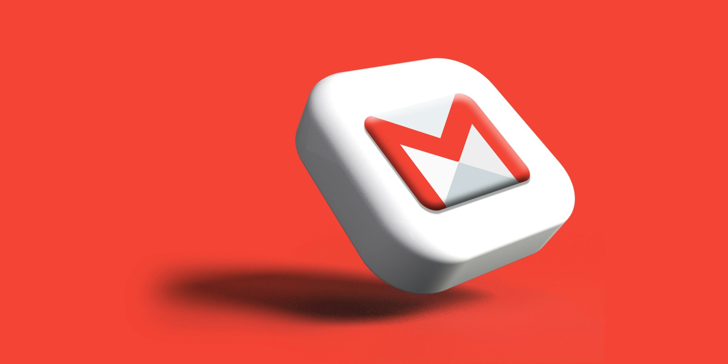 Ada Fitur Baru Gmail Khusus Android Buat Pengguna Tenang saat Kirim Email