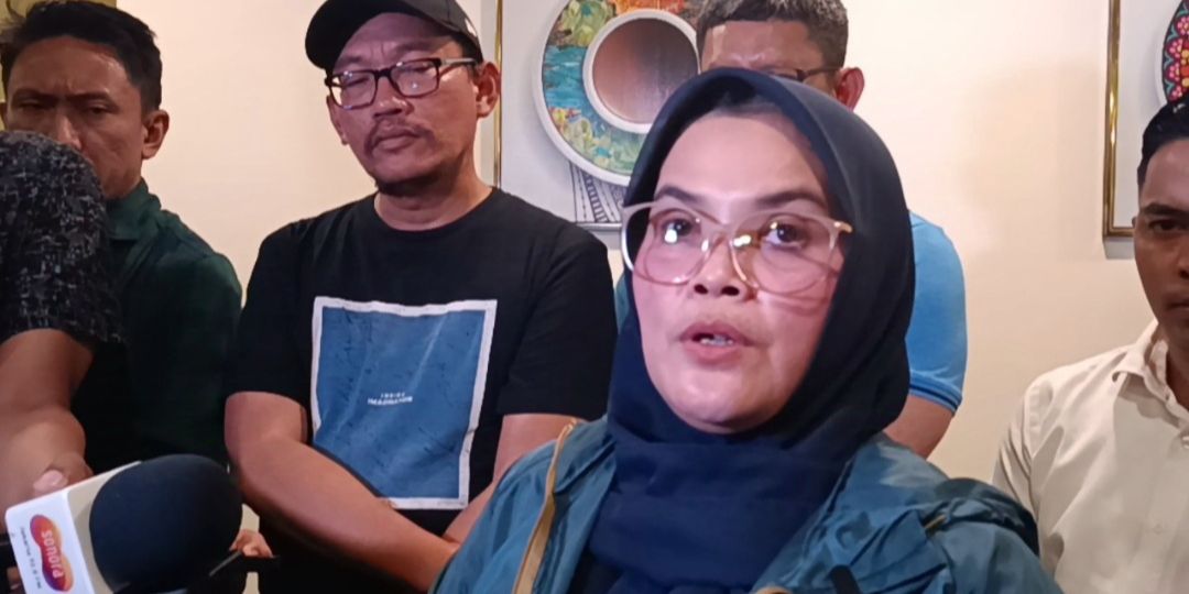 Respons Bawaslu Terkait Kotak Kosong Unggul di Pilkada Pangkalpinang dan Bangka