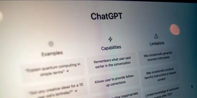 Pengguna ChatGPT Gratis, Siap-siap Kena Suguhan Iklan