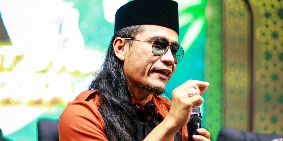 MUI Minta Gus Miftah Bertaubat Usai Hina Penjual Es Teh Saat Kajian