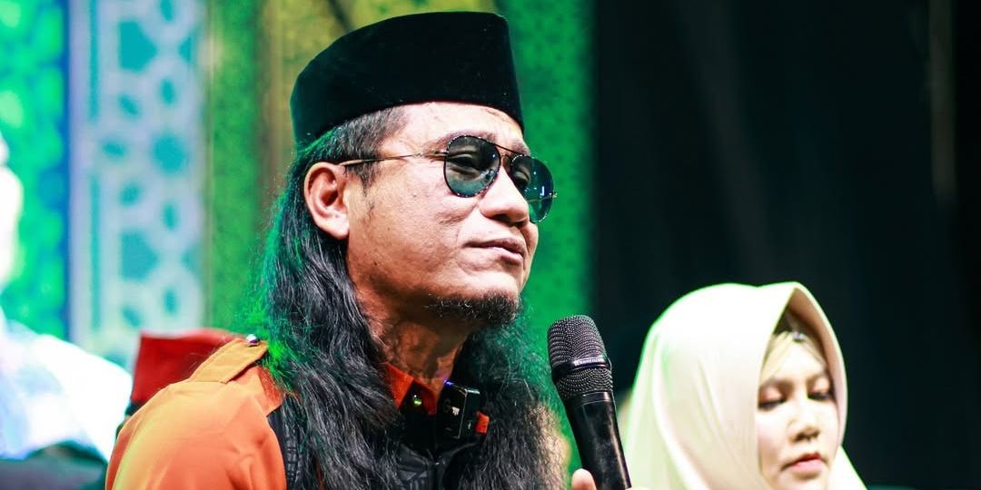 Gerindra Tegaskan Gus Miftah Harus Dievaluasi Usai Hina Penjual Es Teh Saat Kajian di Magelang