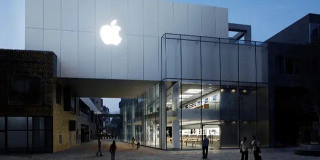 Apple Tambah Investasi Jadi USD 1 Miliar, Wamenperin: Bukan Itu Hal yang Paling Penting