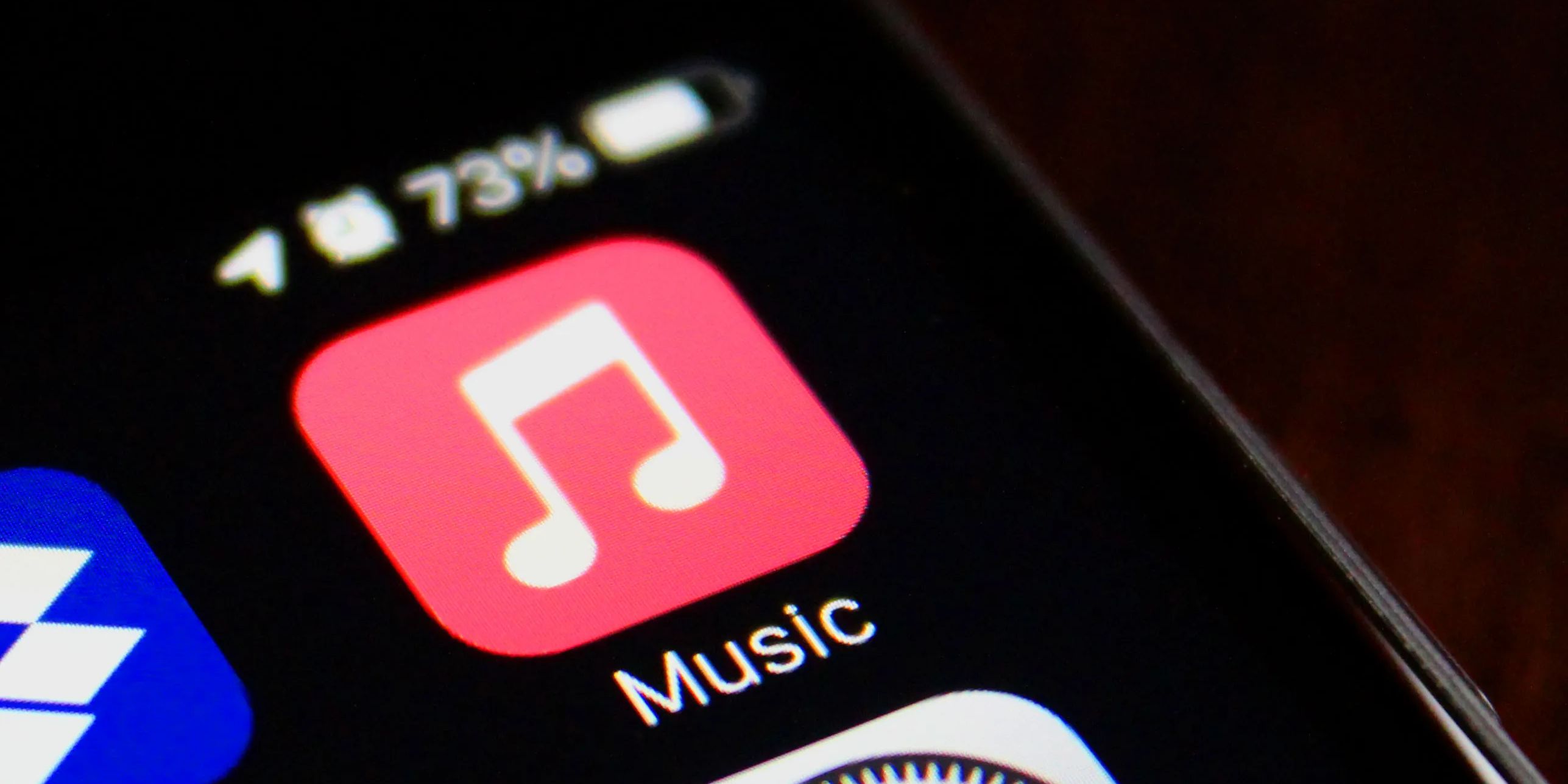 Apple Music Release Replay 2024 Ahead of Spotify Wrapped! Who is On the