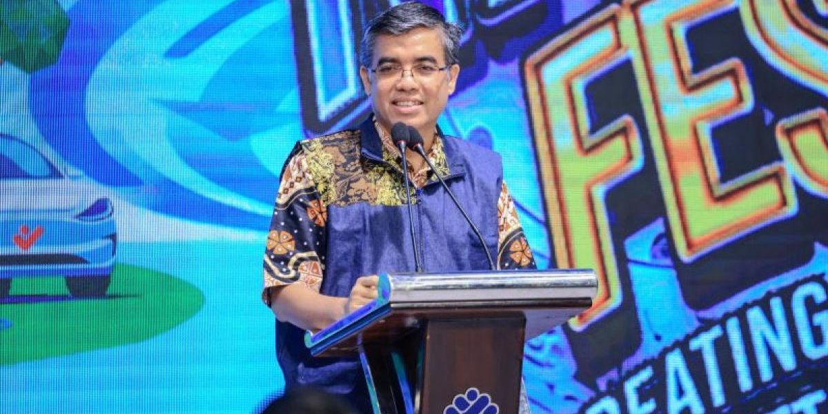 Pengusaha Tak Mampu Bayar Kenaikan UMP 6,5 Persen Mulai 2025 Bisa Ngadu ke Tim Khusus Bentukan Pemerintah