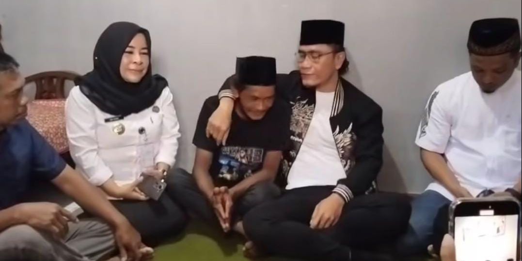 Heboh Gus Miftah Hina Penjual Es Teh, DPR Minta Kemenag Lakukan Sertifikasi Juru Dakwah