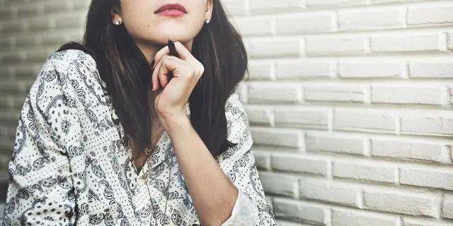 10 Kata Introvert Konyol yang Menghibur dan Menginspirasi