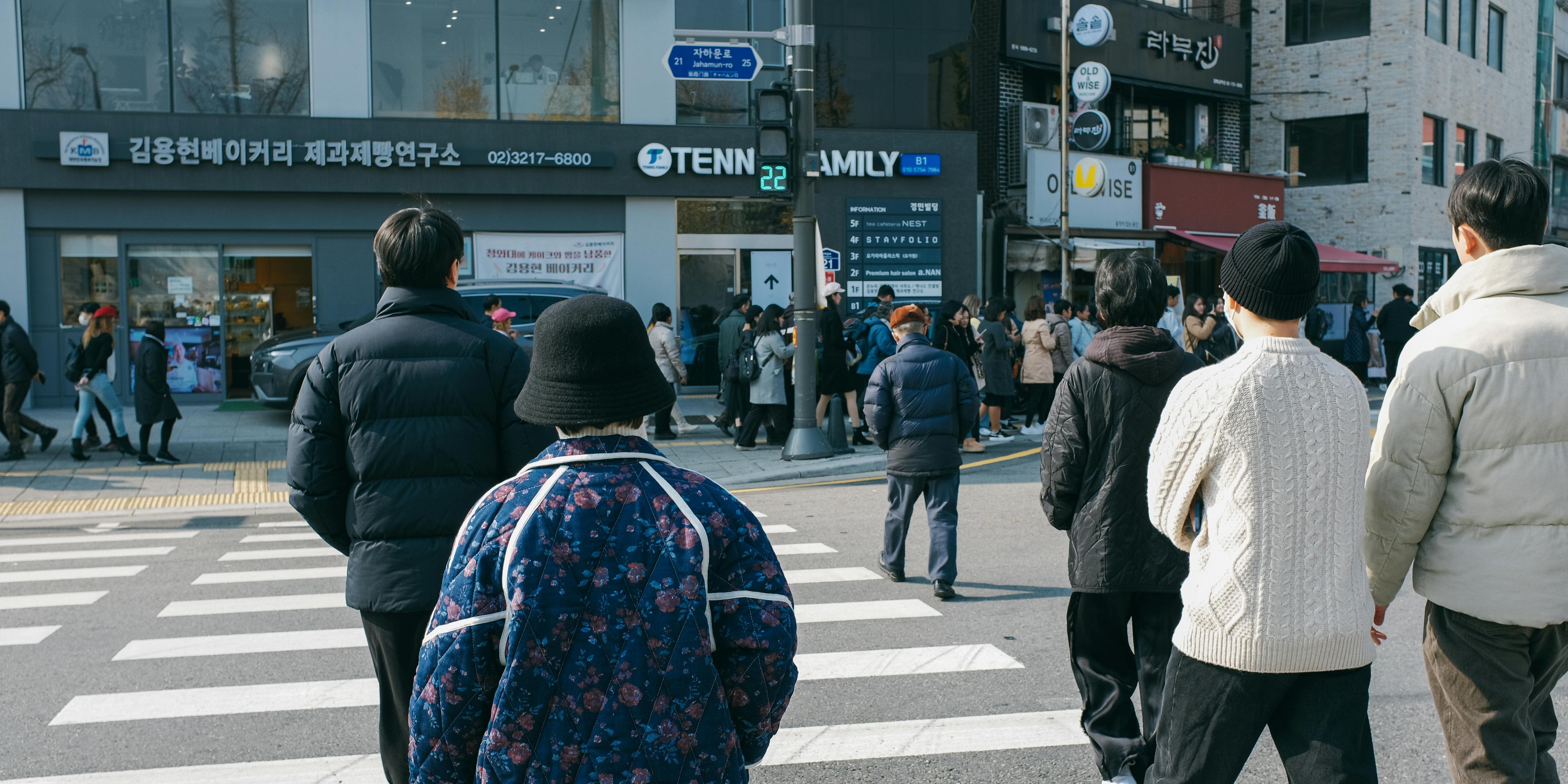 Tak Hanya Indonesia, Deretan Negara Ini Keluarkan Travel Warning ke Korea Meski Status Darurat Militer Telah Dicabut