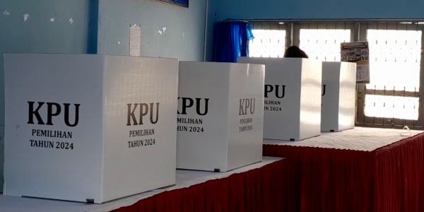 Rekapitulasi Rampung, Ini Paslon Pemenang Pilkada Lumajang 2024