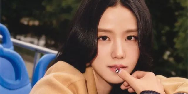 Selamat, Jisoo BLACKPINK Jadi Wanita Tercantik di Dunia! Ada 4 Idol K-Pop Masuh 10 Besar