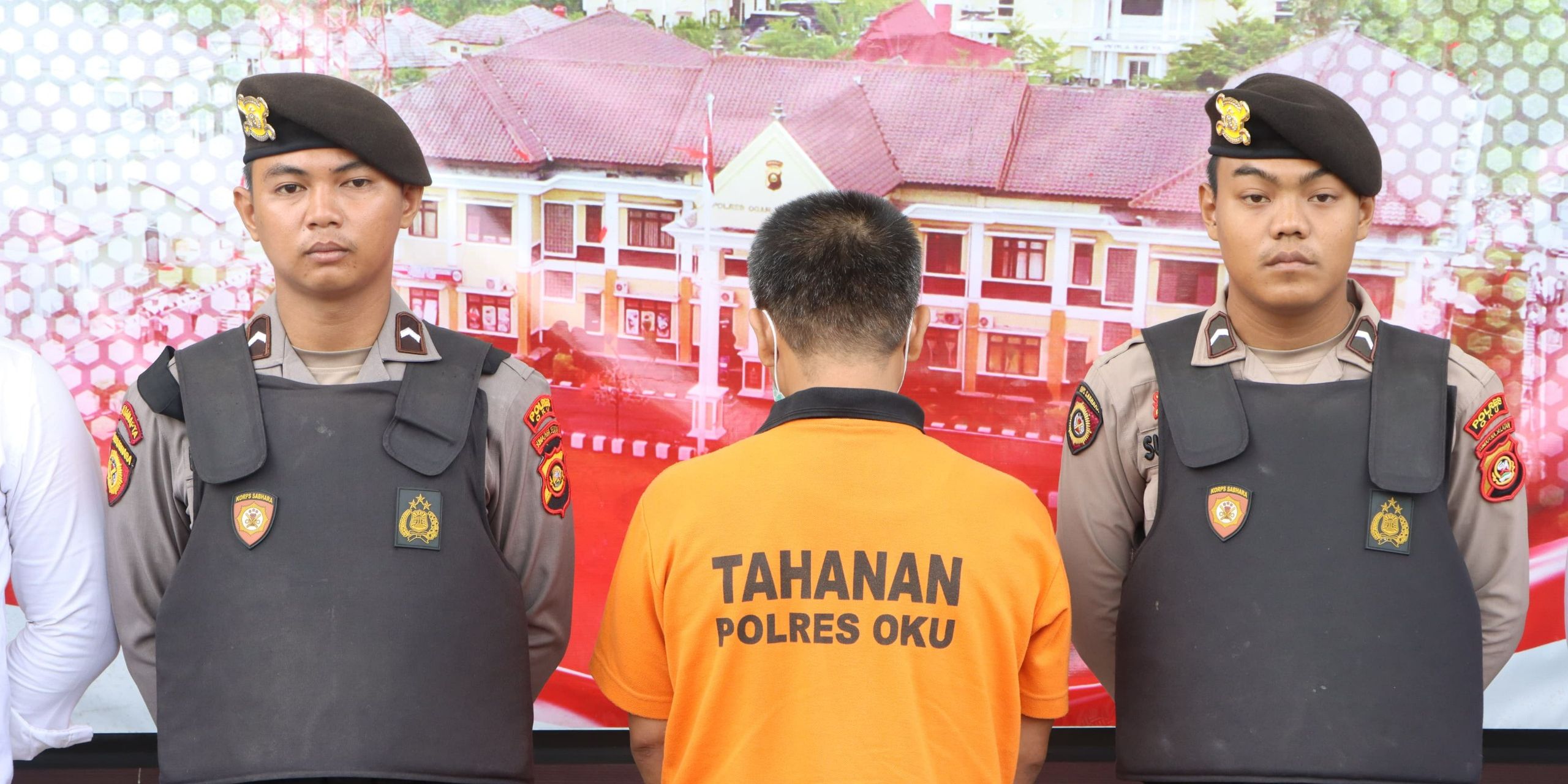 Geger! Guru Cabuli 10 Murid SD, Modusnya Betulkan Gerakan Senam