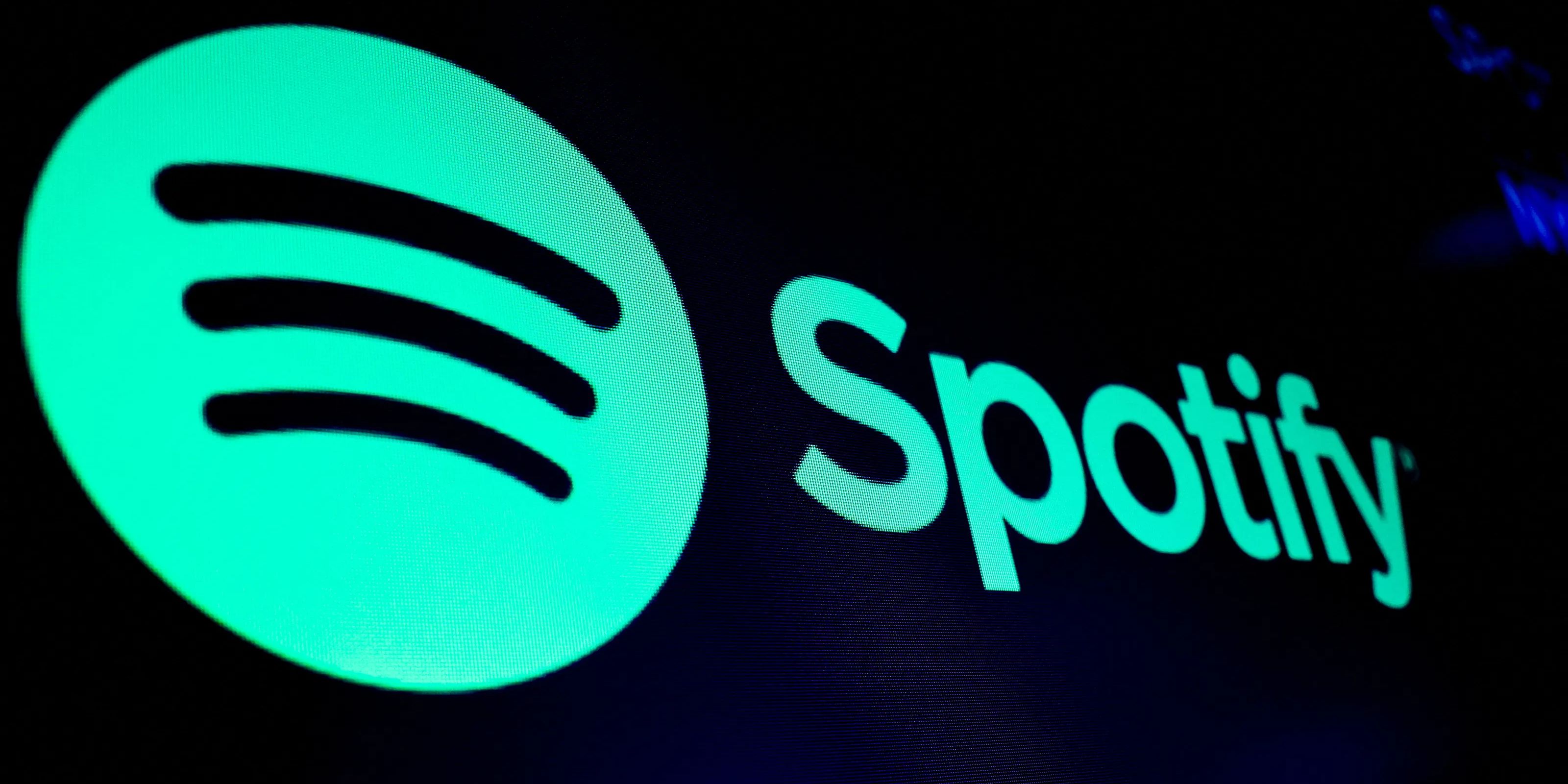 Spotify Stats Here are the Most Listened Artists, Songs, and Albums