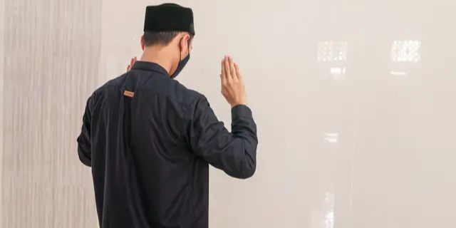 200 Kata Motivasi Pemuda Islam yang Menginspirasi dan Menyentuh Hati