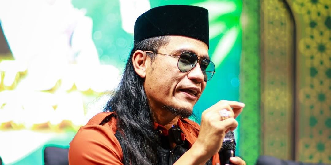 Petisi Copot Gus Miftah dari Utusan Khusus Presiden Sudah Ditandatangani 266.122 Orang