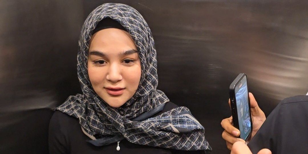 Artis Hana Hanifah Terima Ratusan Juta Hasil Korupsi DPRD Riau, Ini Sosok Pengirimnya