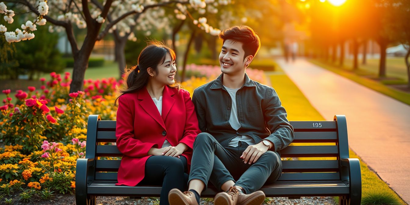 Kata Kata Bijak Bucin yang Super Romantis, Sukses Bikin Baper