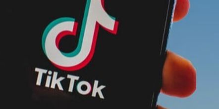 Warga Amerika Makin Gencar Belanja Barang Murah di TikTok Shop