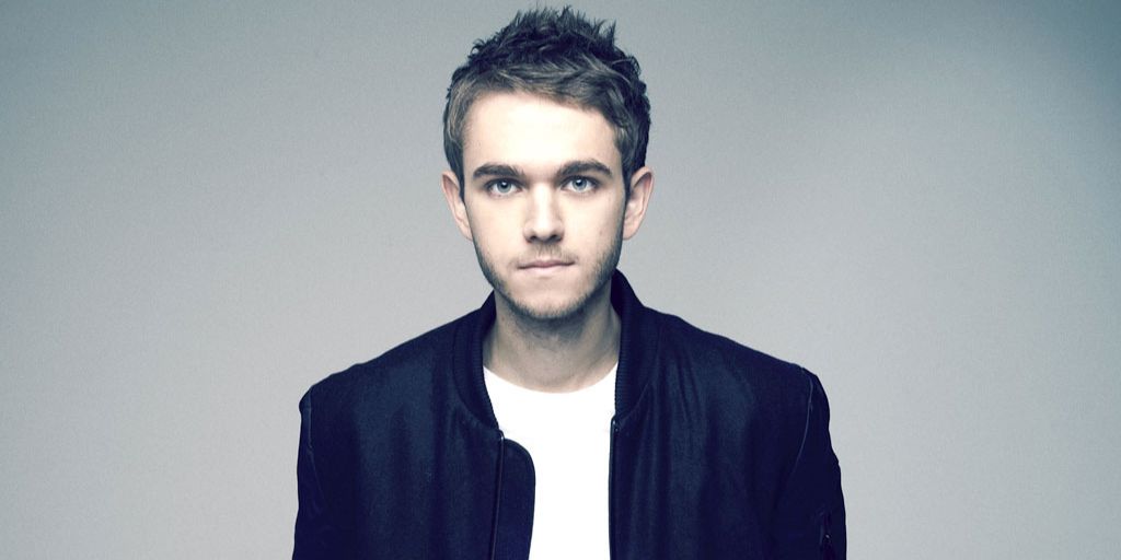 Siap-Siap, Dhipa Barus hingga ZEDD Bakal Meriahkan Djakarta Warehouse Project 2024 Pekan Ini, Cek Jadwalnya di Sini