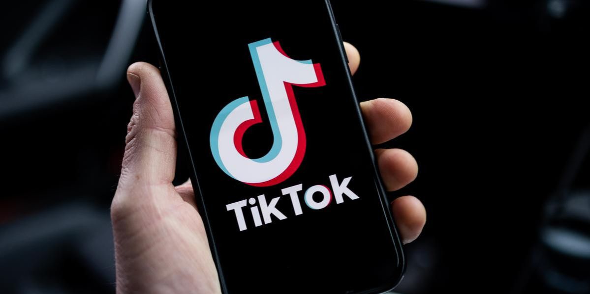 Nasib TikTok di Ujung Tanduk