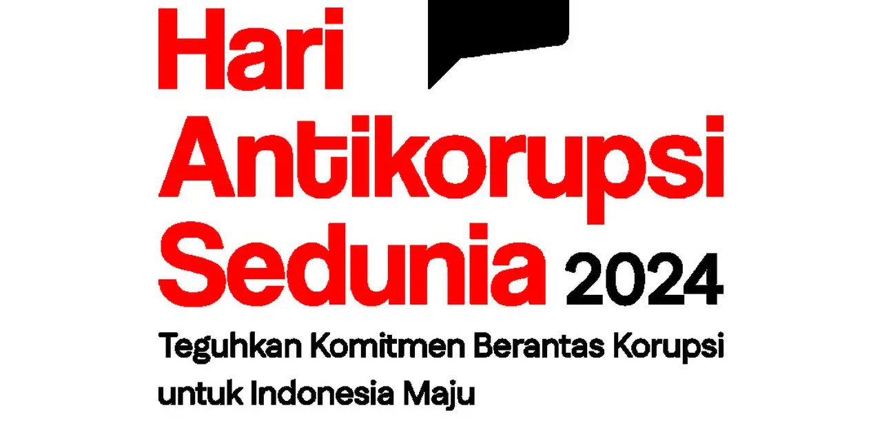 Seputar Hakordia yang Puncaknya akan Diadakan pada 9 Desember 2024