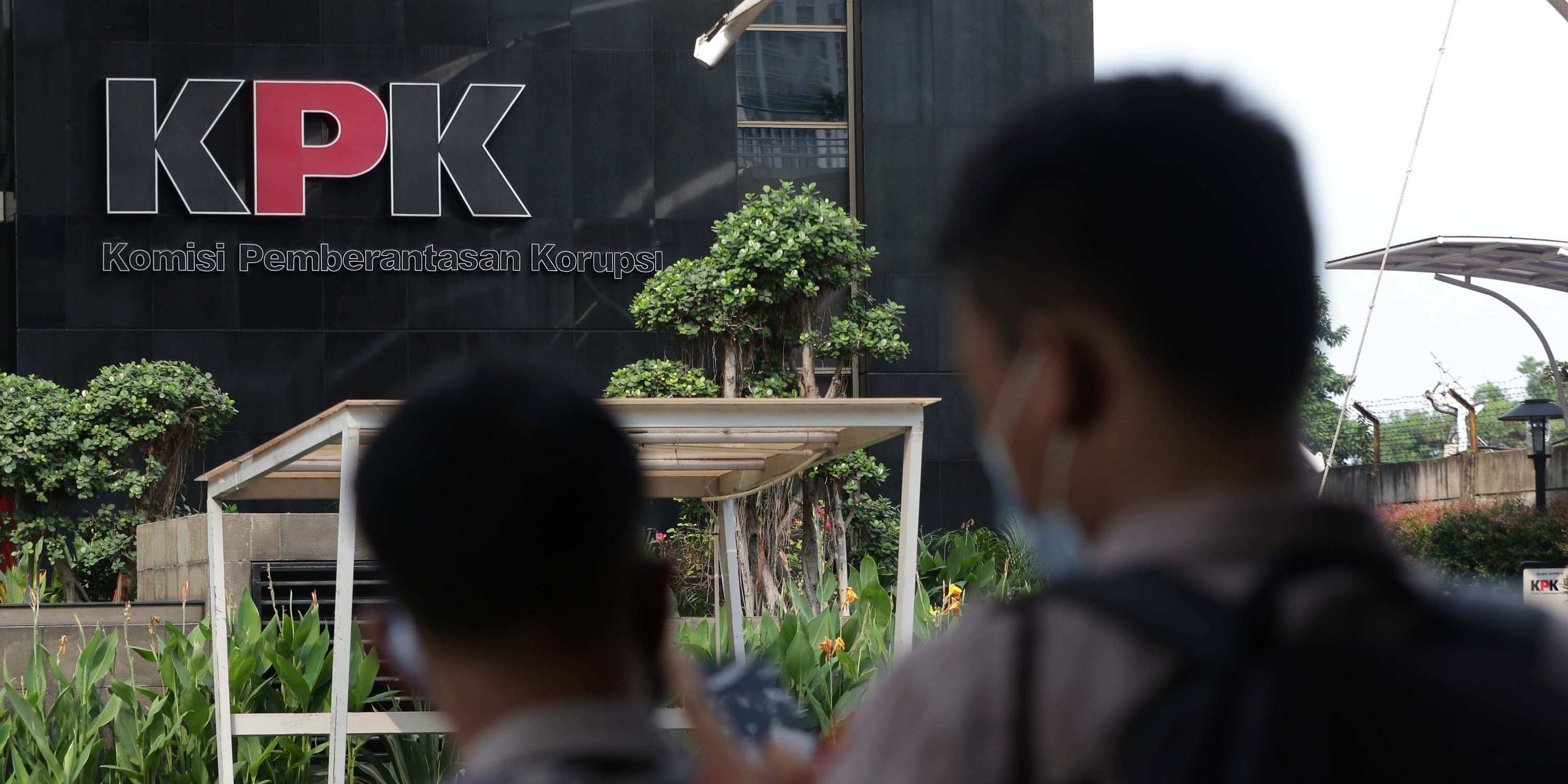 Cara Ikut Lelang Barang Sitaan KPK, Ketahui Tips Suksesnya