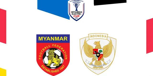 Ini Prediksi Line-Up Timnas Indonesia vs Myanmar di Piala AFF 2024, Asnawi Mangkualam dan Marselino Ferdinan Siap Bersinar